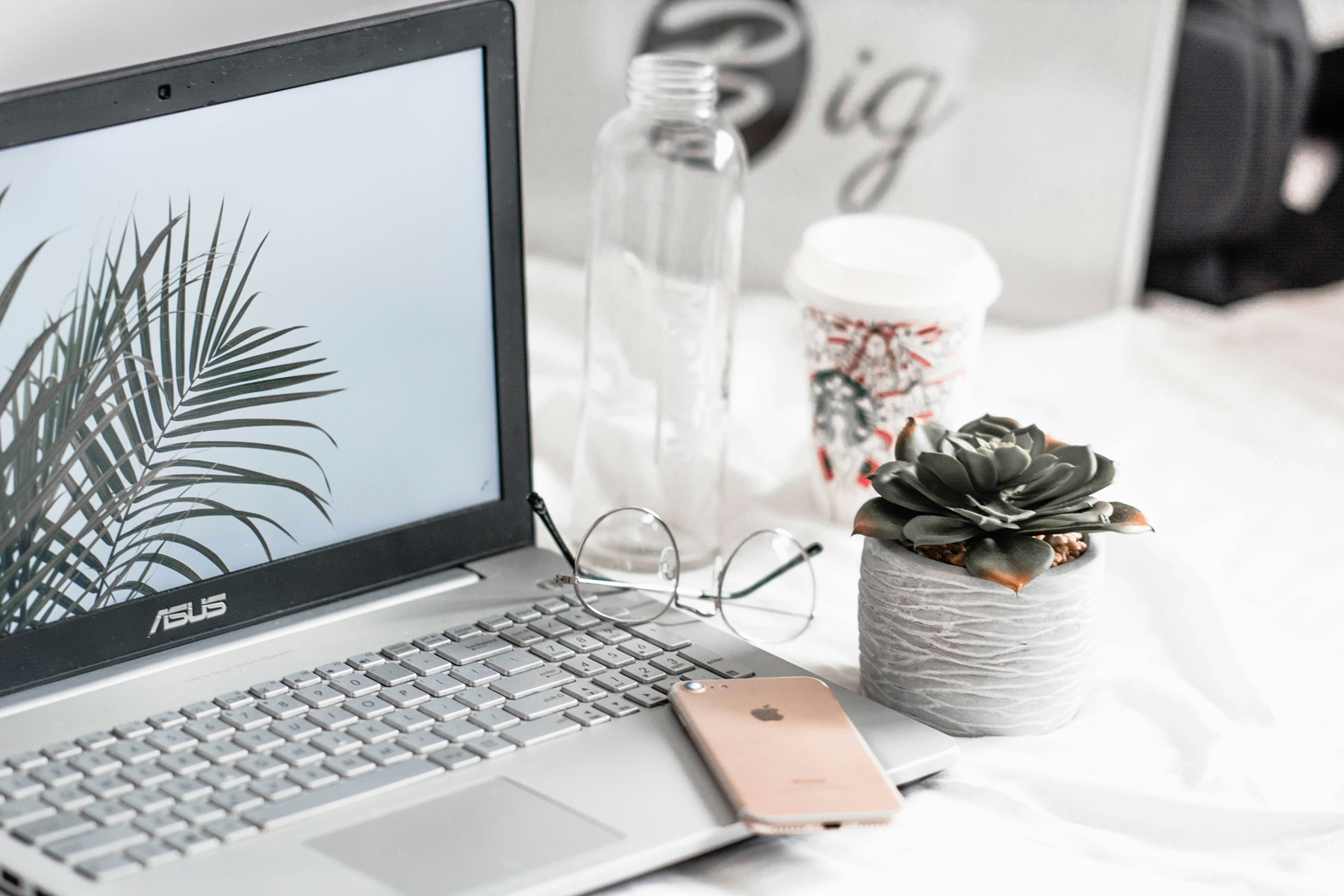 Assistance informatique Boulogne-sur-gesse